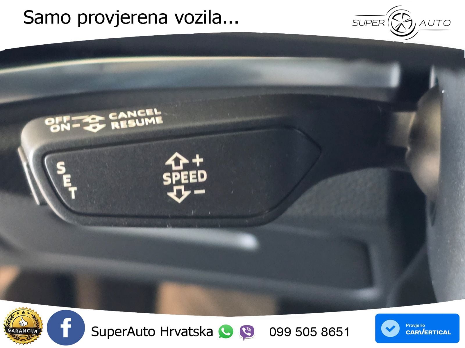 Audi Q3 35 TDI (150 KS) S tronic