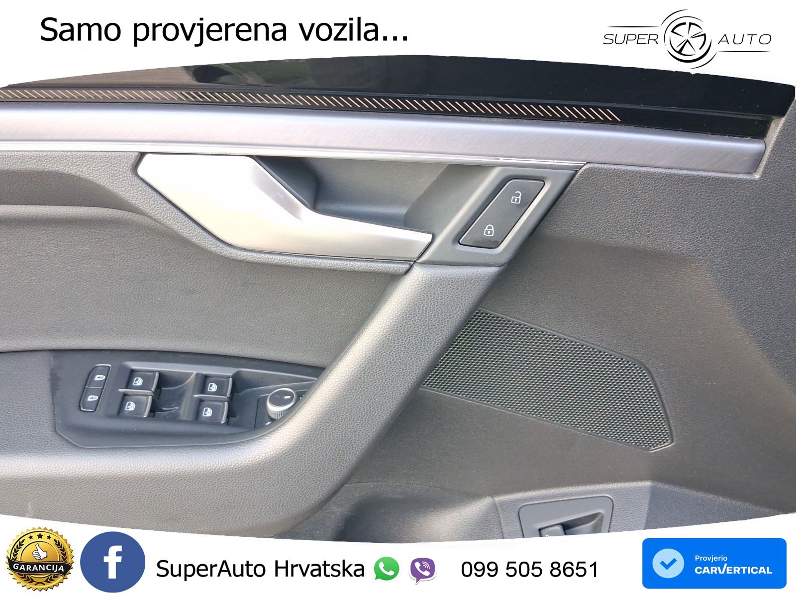 Volkswagen Touareg 3.0 V6 TDI (231 KS) 4MOTION Tiptronic ZRAČNI+ACC+4xGR SJED+KAM