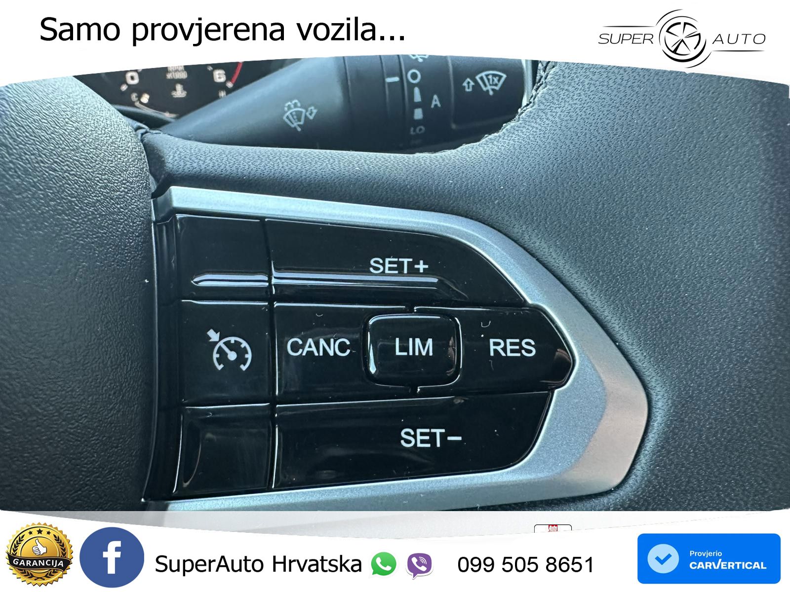 Peugeot Boxer L3H2 2.2 Diesel 140 Automatik 140 KS