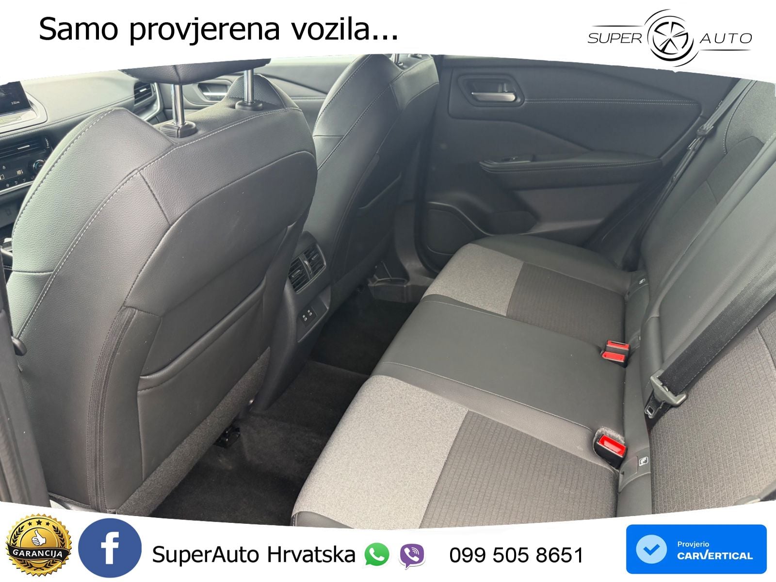Nissan Qashqai 1.3 DIG-T (158 KS) Xtronic N-Connecta LED+GR SJED+ACC