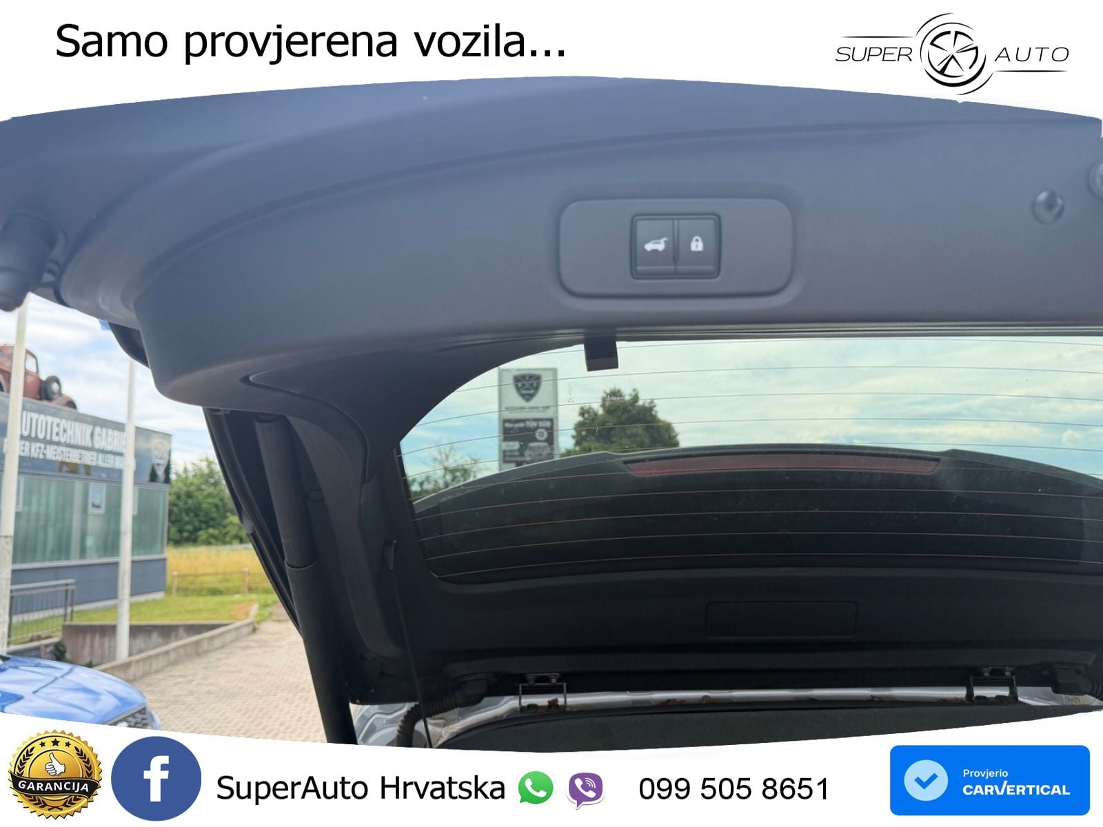 Nissan Qashqai 1.3 DIG-T (158 KS) Xtronic N-Connecta LED+GR SJED+ACC