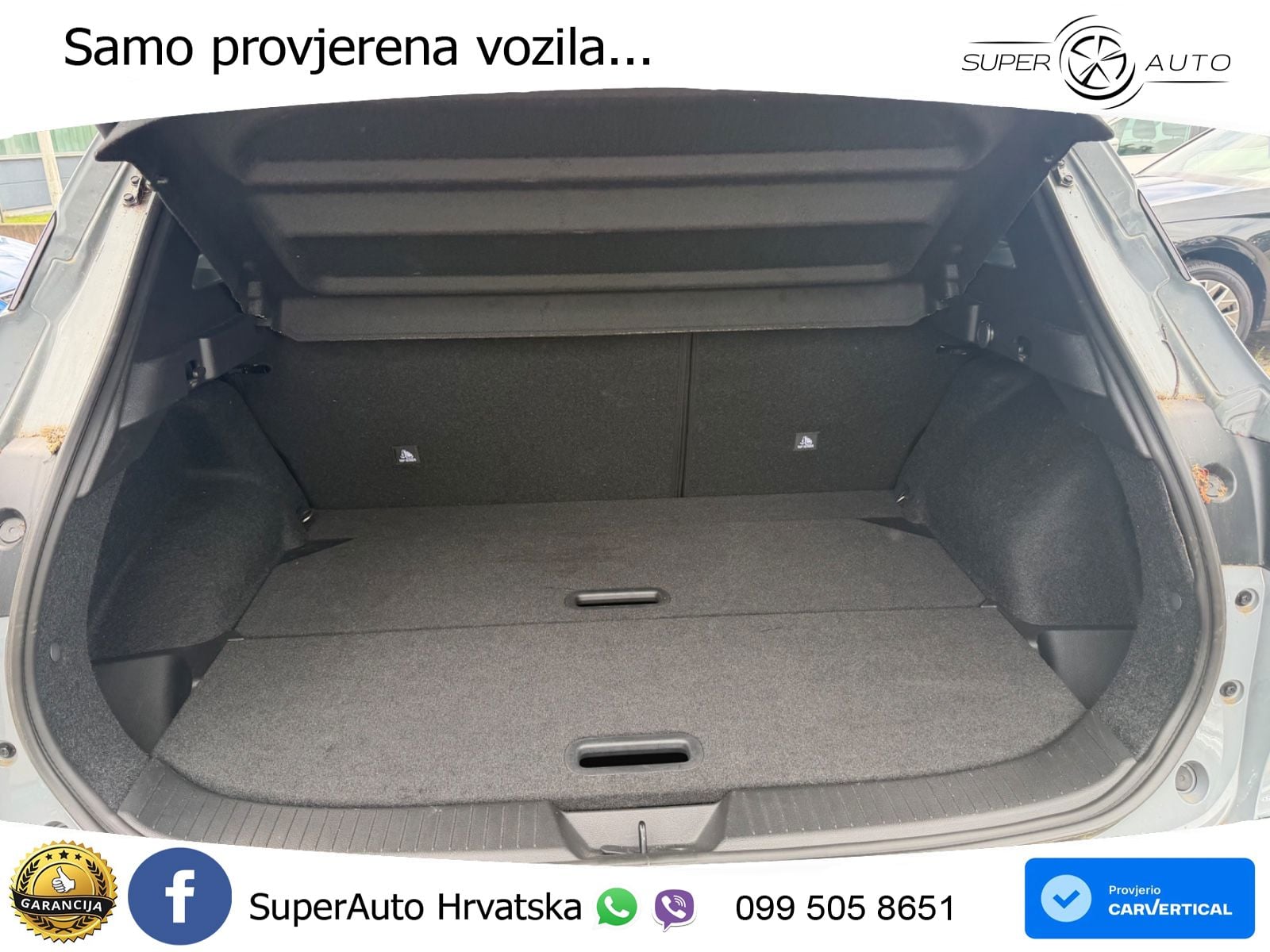 Nissan Qashqai 1.3 DIG-T (158 KS) Xtronic N-Connecta LED+GR SJED+ACC
