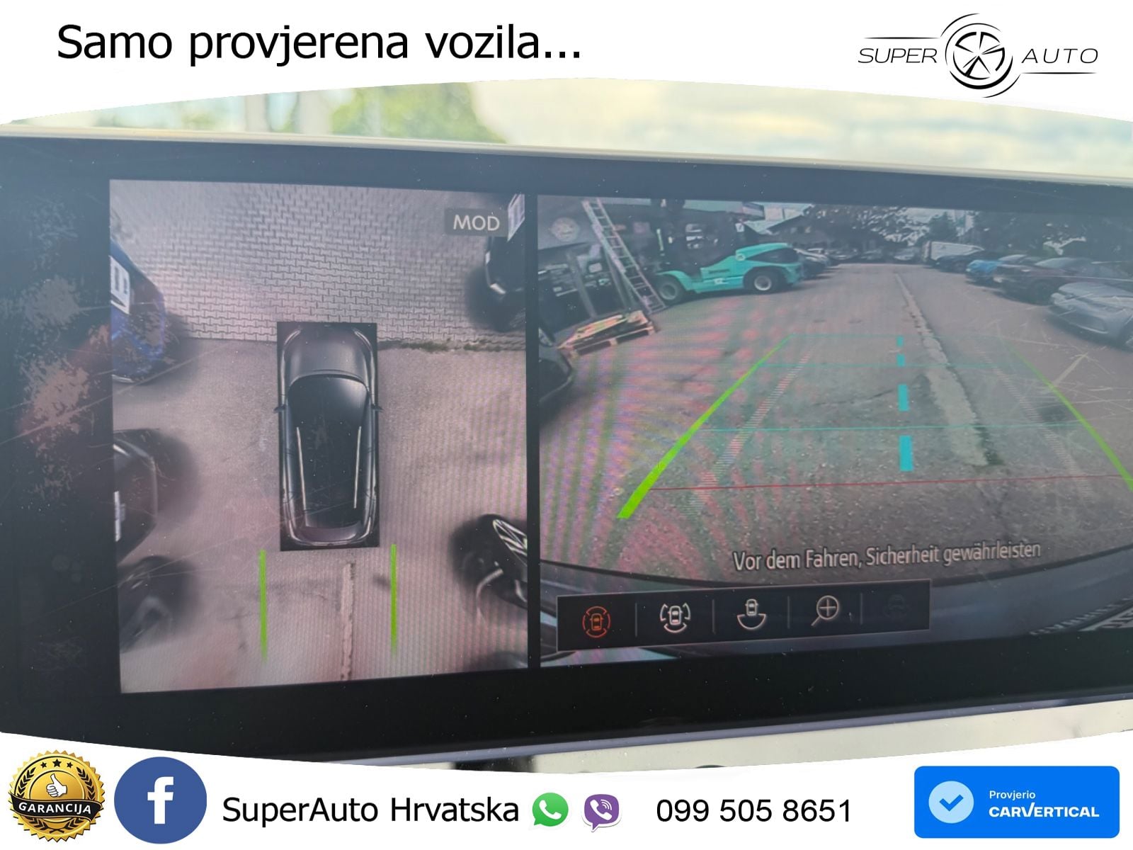 Nissan Qashqai 1.3 DIG-T (158 KS) Xtronic N-Connecta LED+GR SJED+ACC