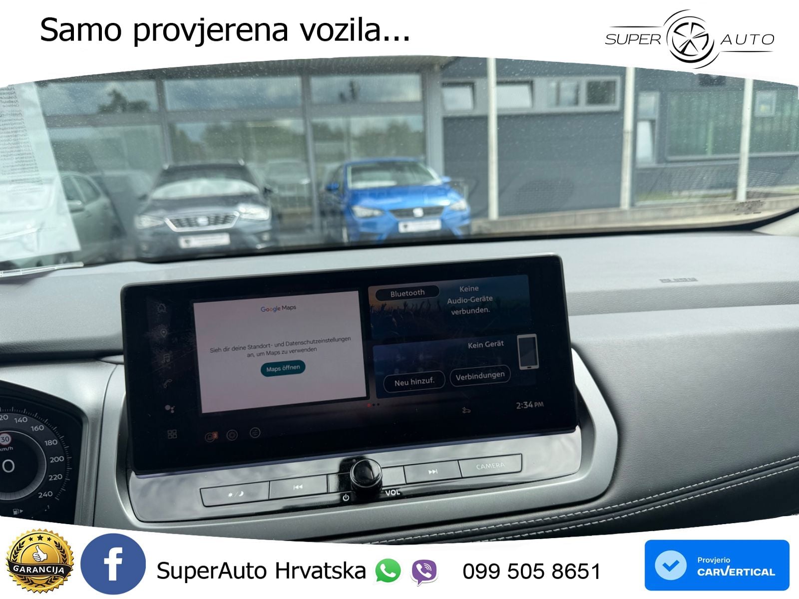 Nissan Qashqai 1.3 DIG-T (158 KS) Xtronic N-Connecta LED+GR SJED+ACC