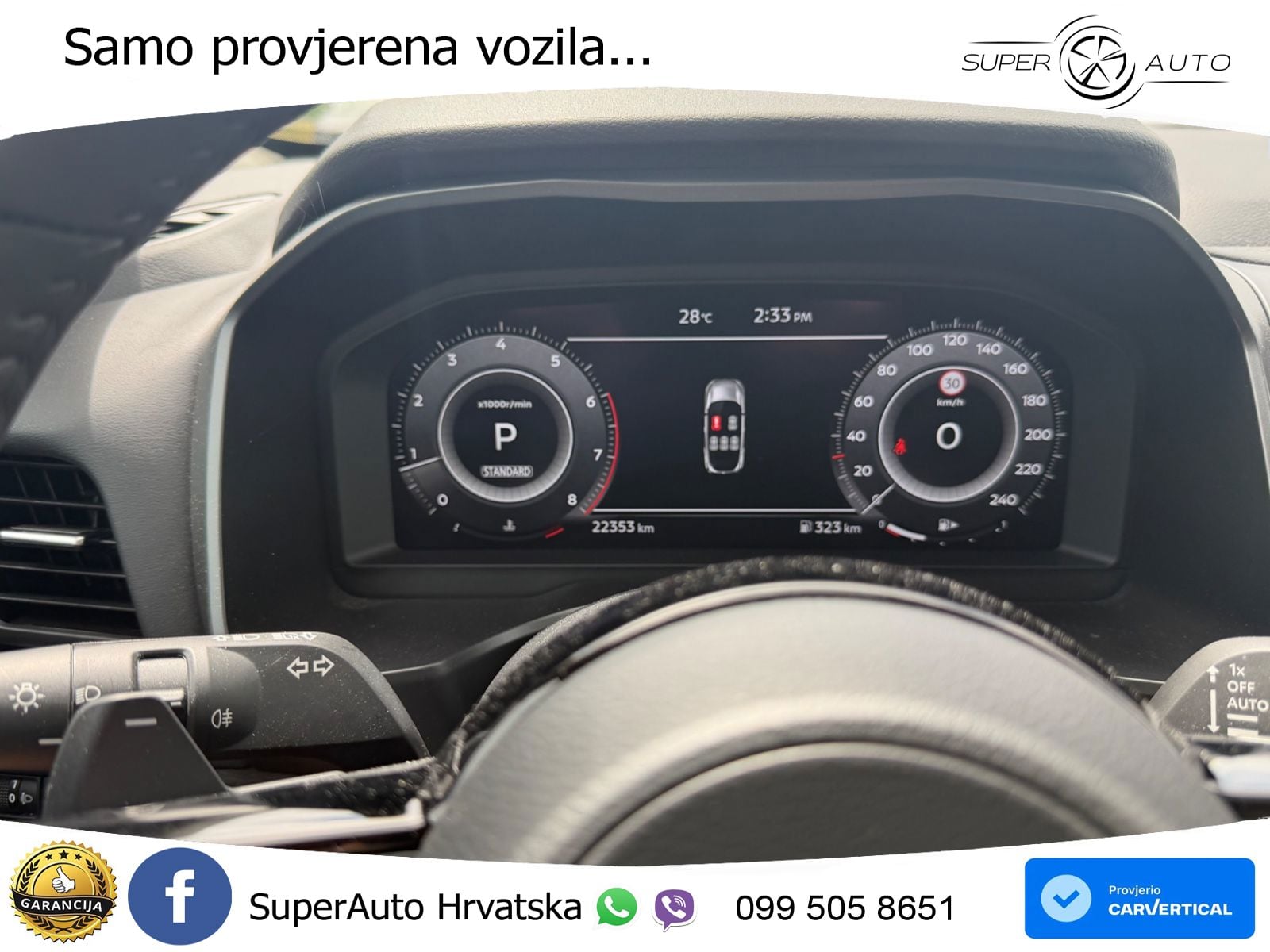 Nissan Qashqai 1.3 DIG-T (158 KS) Xtronic N-Connecta LED+GR SJED+ACC