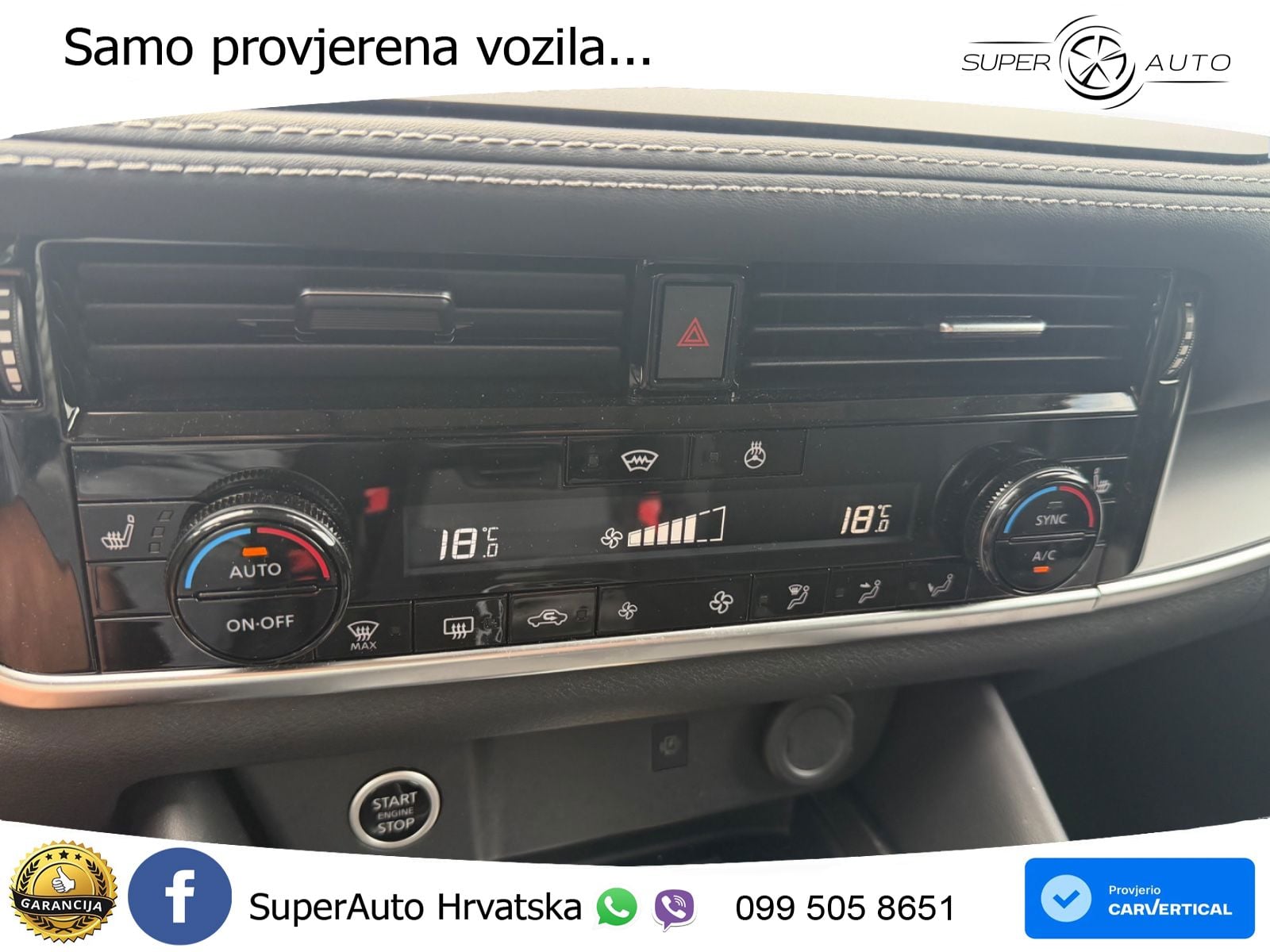 Nissan Qashqai 1.3 DIG-T (158 KS) Xtronic N-Connecta LED+GR SJED+ACC
