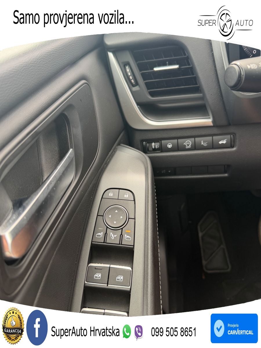 Nissan Qashqai 1.3 DIG-T (158 KS) Xtronic N-Connecta LED+GR SJED+ACC