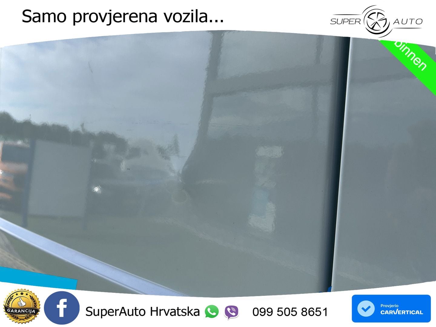Renault Master T35 180 L3H2 Camera + Trekhaak Kasten 179 KS