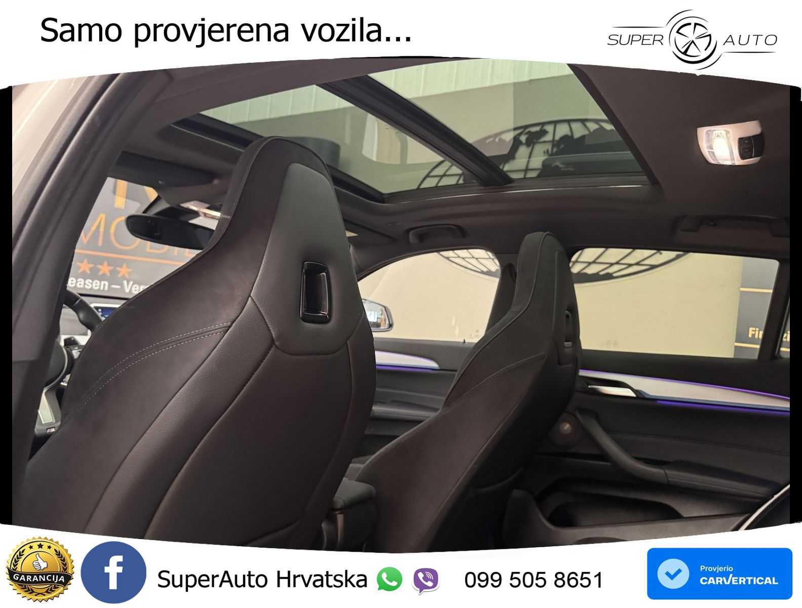 BMW X2 xDrive20d Steptronic M Sport