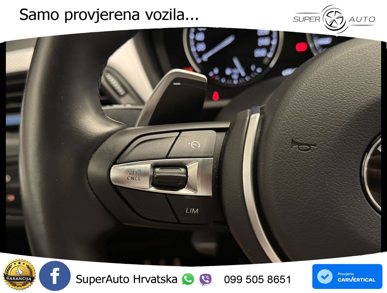 BMW X2 xDrive20d Steptronic M Sport