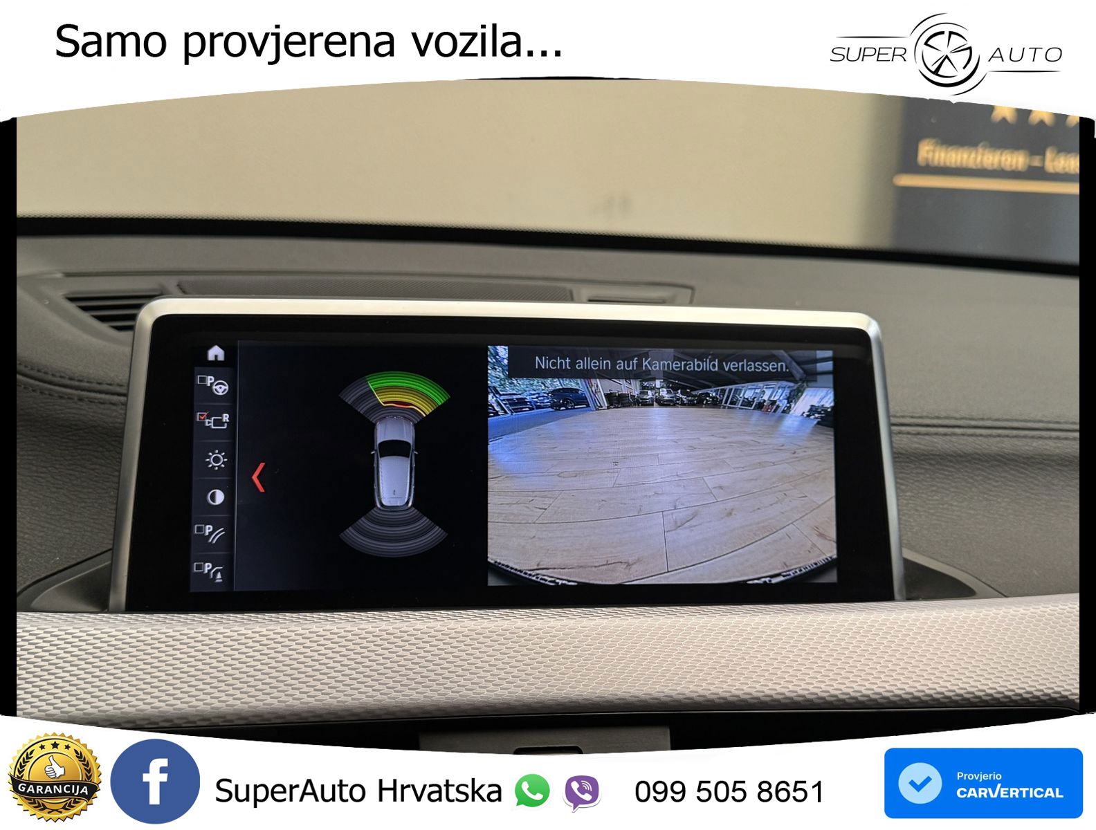 BMW X2 xDrive20d Steptronic M Sport