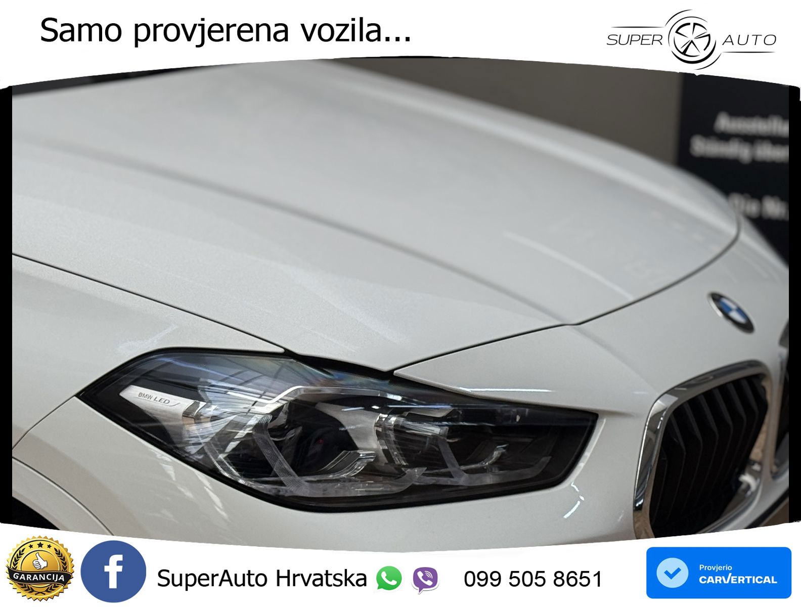BMW X2 xDrive20d Steptronic M Sport