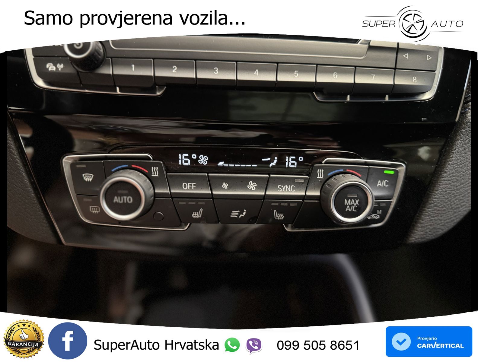 BMW X2 xDrive20d Steptronic M Sport