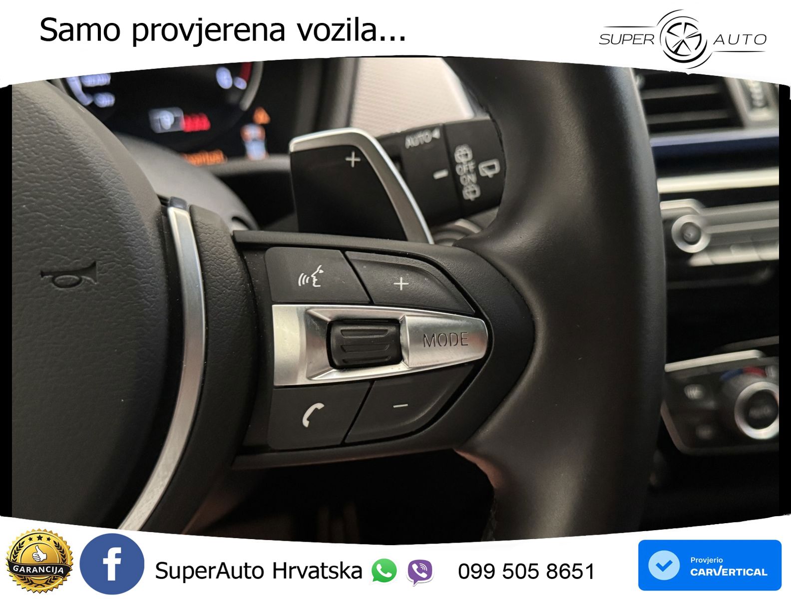 BMW X2 xDrive20d Steptronic M Sport