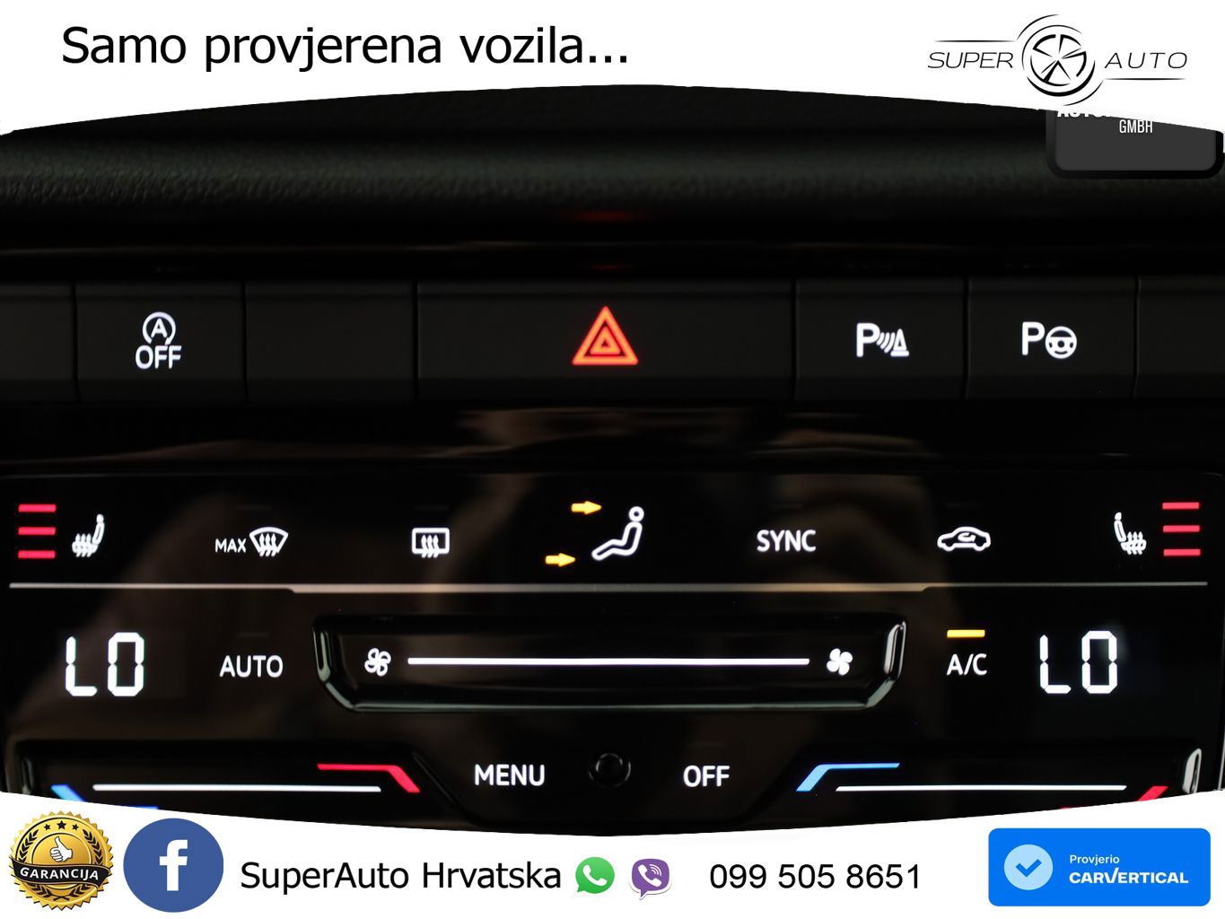 Volkswagen T-Roc 1.5 TSI (150 KS) DSG R-Line LED+GR SJED+ACC