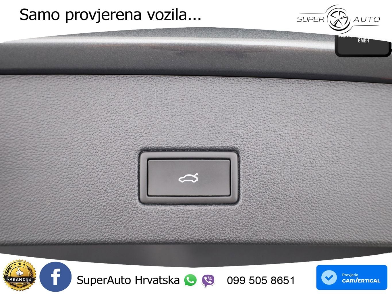 Volkswagen T-Roc 1.5 TSI (150 KS) DSG R-Line LED+GR SJED+ACC
