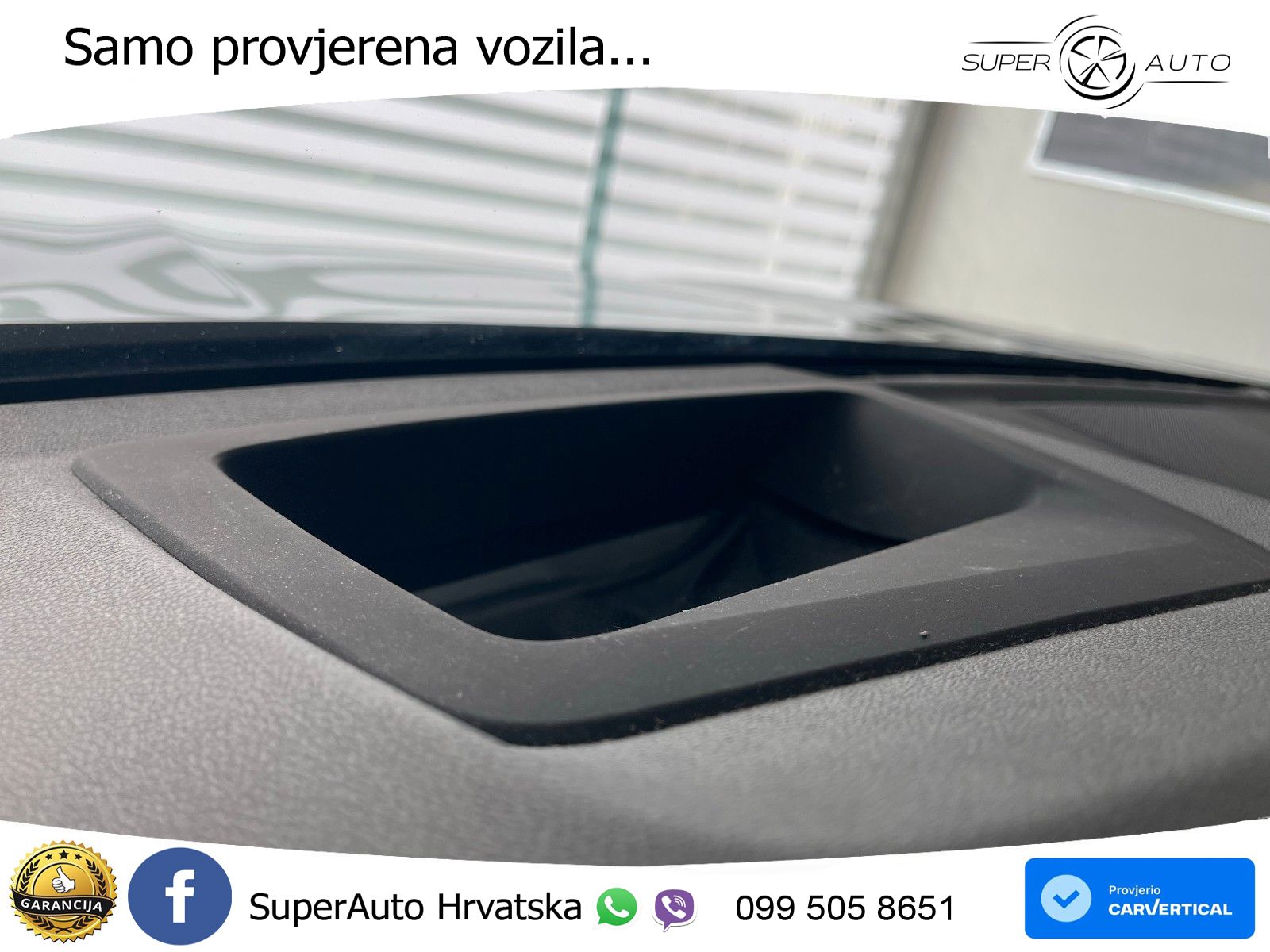 BMW X3 30d xDrive Steptronic