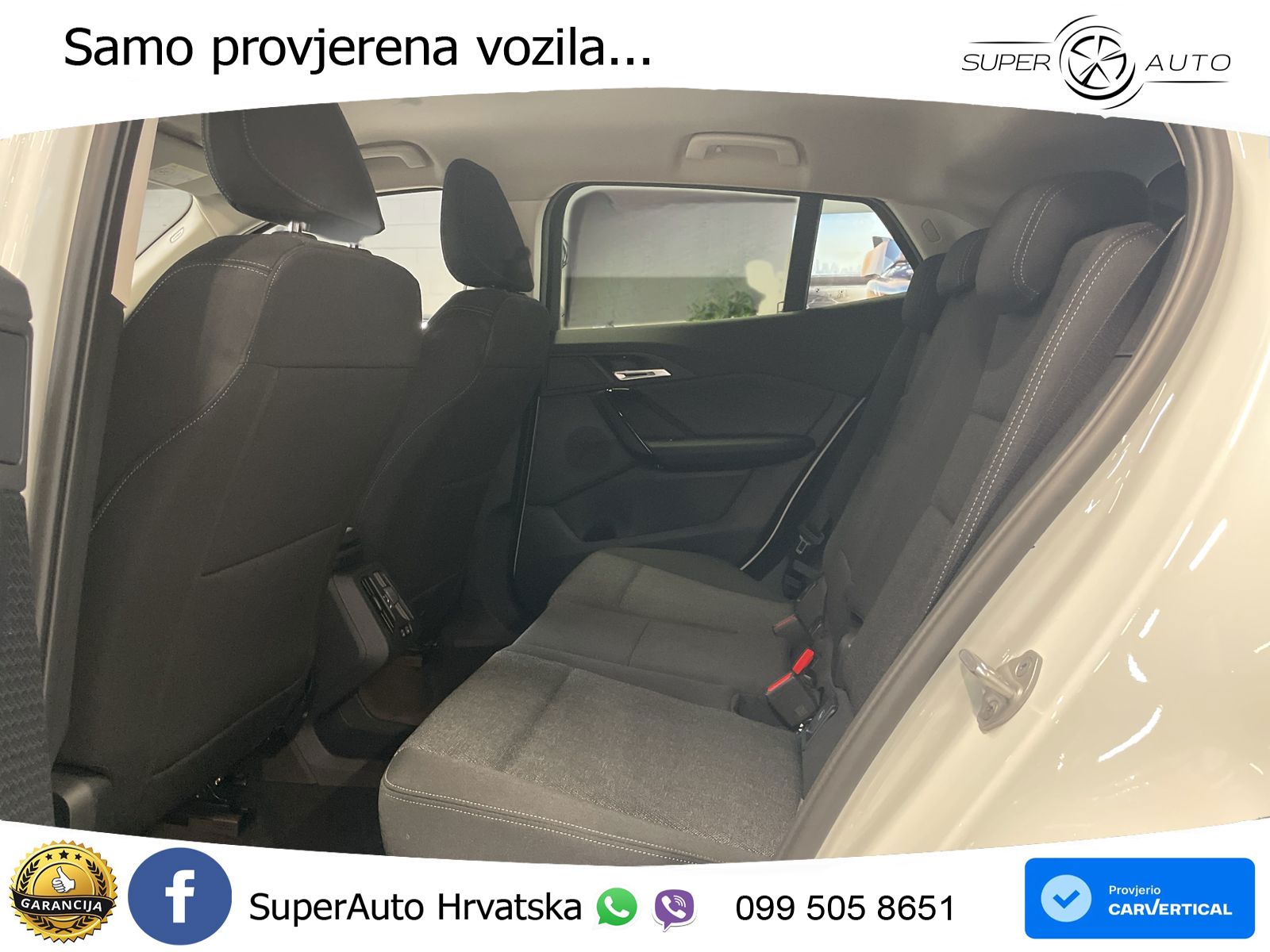 BMW X2 sDrive18d Steptronic