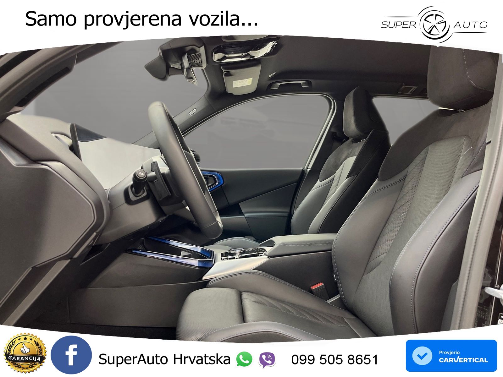 BMW X3 20d xDrive Steptronic M Sport