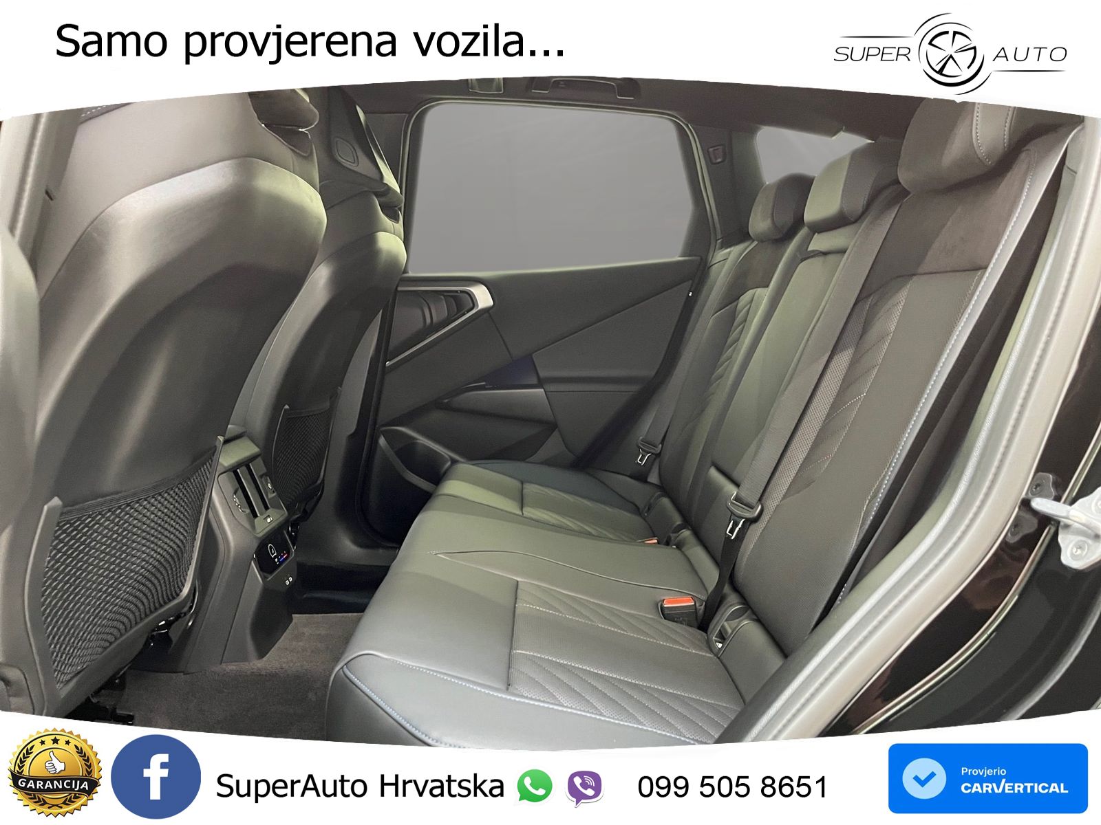 BMW X3 20d xDrive Steptronic M Sport