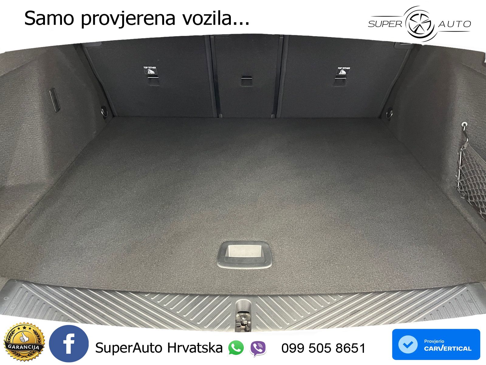 BMW X3 20d xDrive Steptronic M Sport