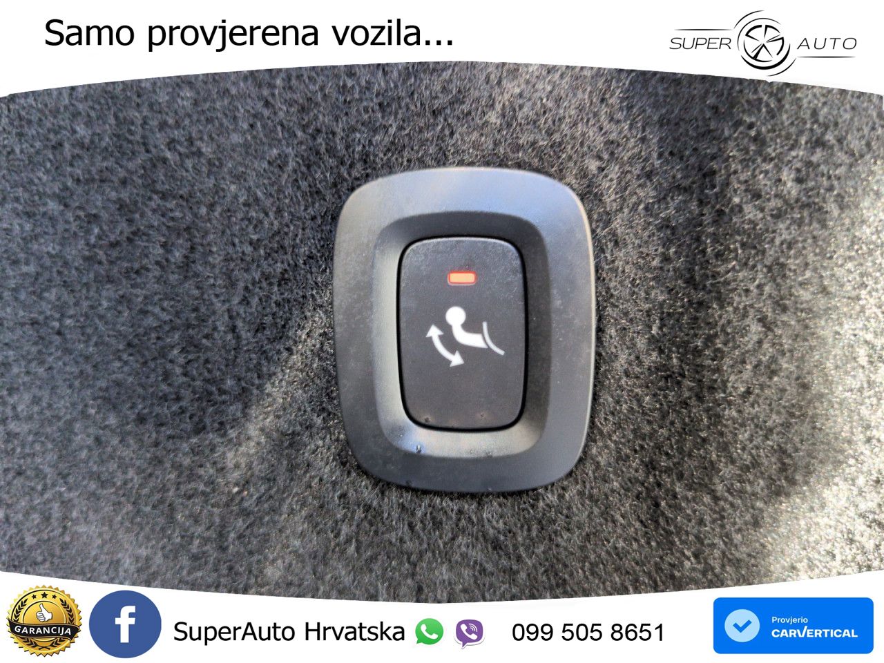 Volvo XC60 B5 Benzin AWD Geartronic LED+GR SJED+ACC