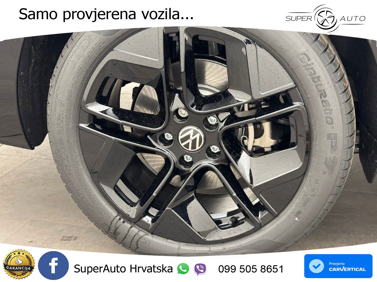 Volkswagen Passat Variant 1.5 TSI (272 KS) eHybrid DSG R-Line LED+GR SJED+ACC