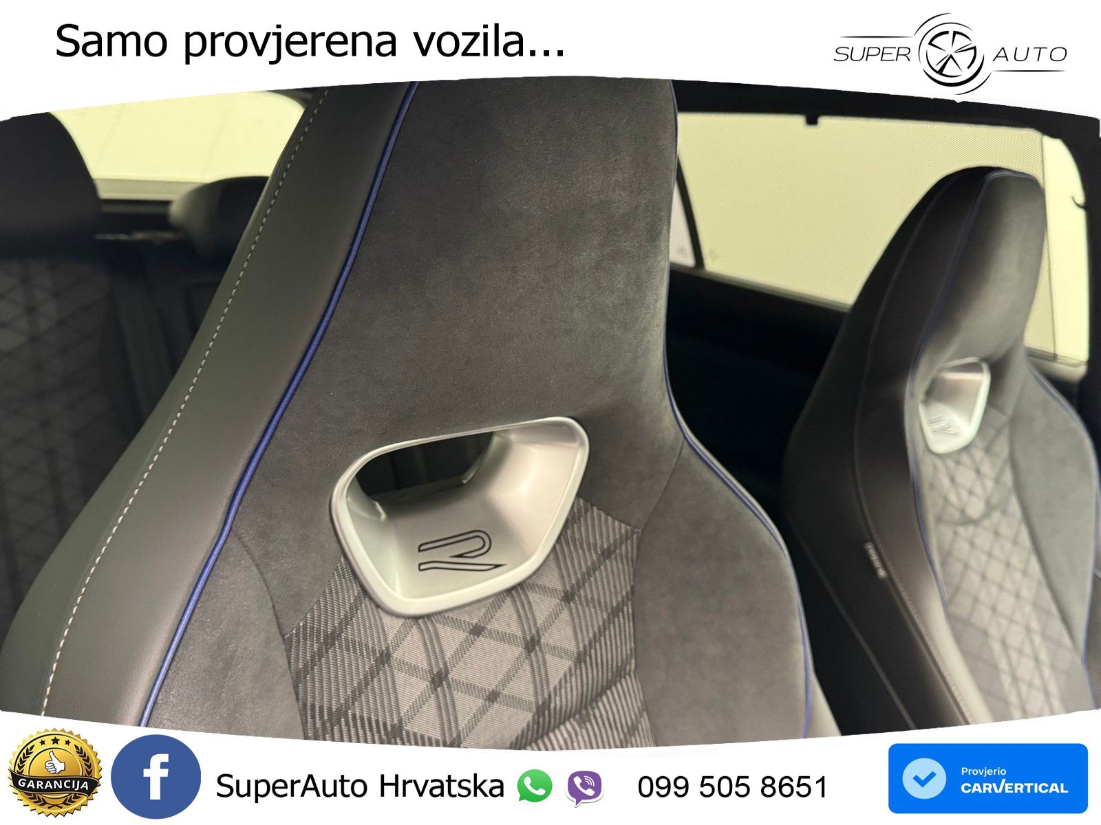 Volkswagen Passat Variant 1.5 TSI (272 KS) eHybrid DSG R-Line LED+GR SJED+ACC