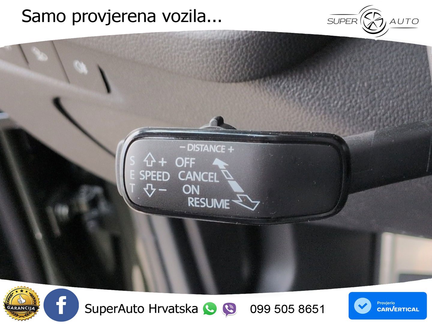 Škoda Octavia Combi 2.0 TDI (150 KS) DSG SportLine MATRIX+GR SJED+KAM