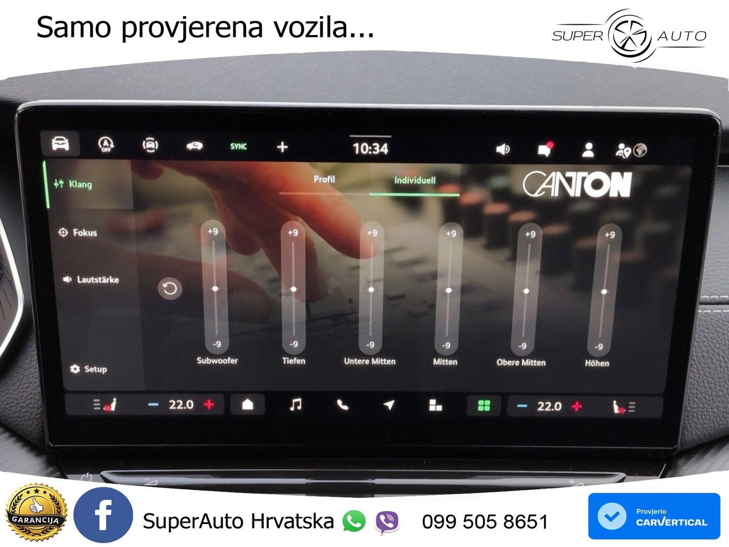 Škoda Octavia Combi 2.0 TDI (150 KS) DSG SportLine MATRIX+GR SJED+KAM