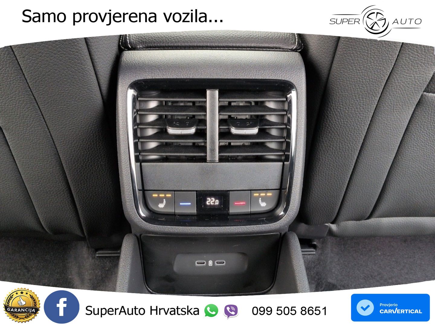Škoda Octavia Combi 2.0 TDI (150 KS) DSG SportLine MATRIX+GR SJED+KAM