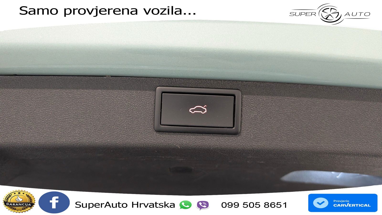 Škoda Enyaq iV 80 82 kWh (204 KS) Lounge LED+GR SJED+ACC