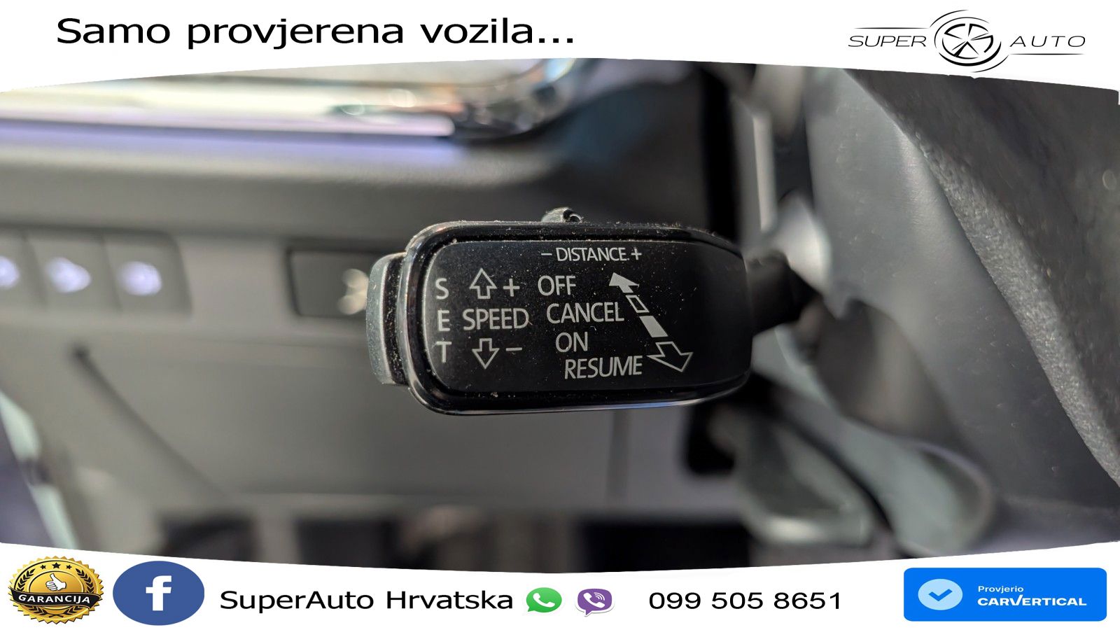 Škoda Enyaq iV 80 82 kWh (204 KS) Lounge LED+GR SJED+ACC