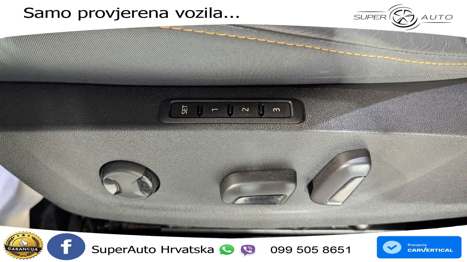 Škoda Enyaq iV 80 82 kWh (204 KS) Lounge LED+GR SJED+ACC
