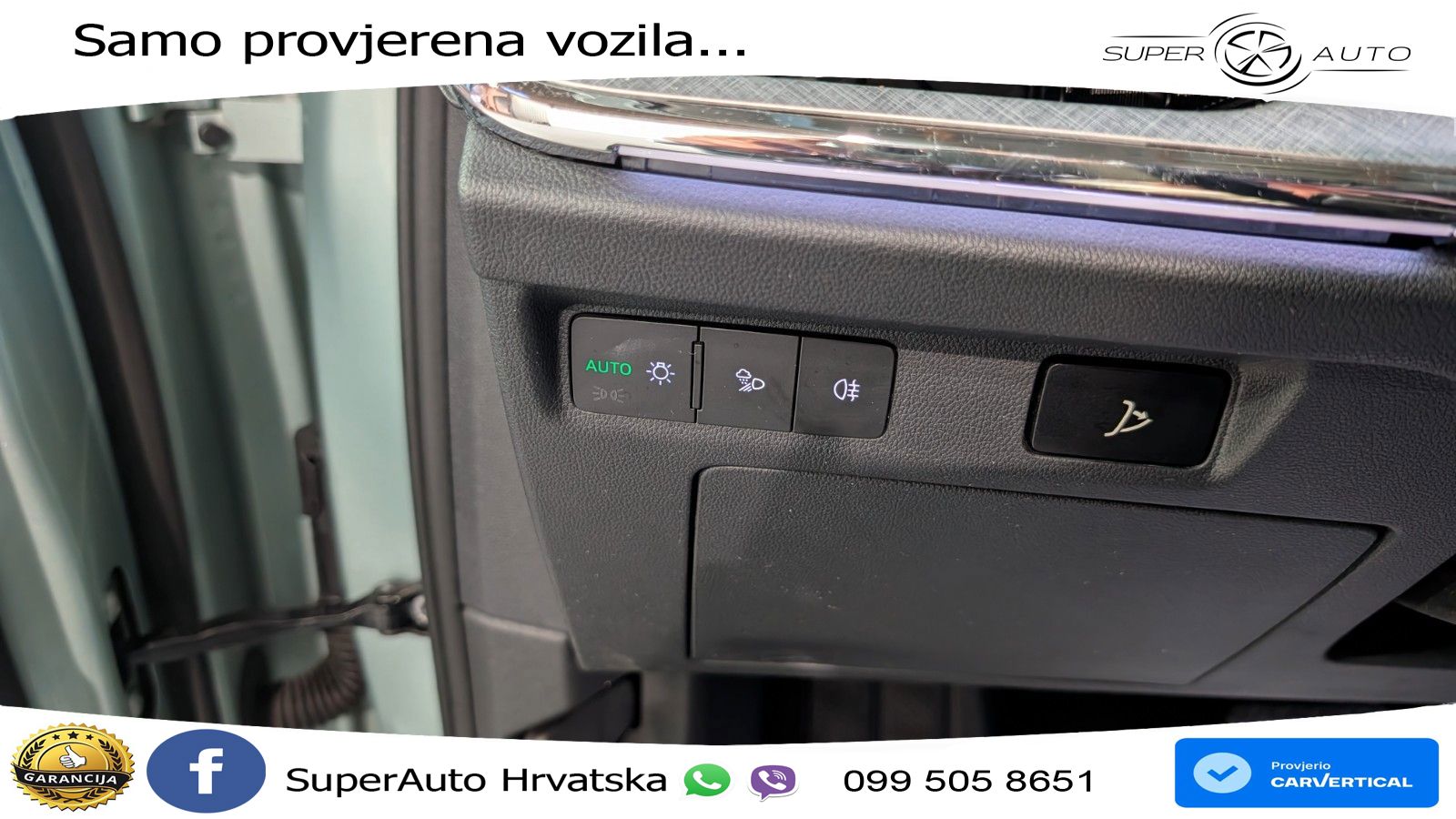 Škoda Enyaq iV 80 82 kWh (204 KS) Lounge LED+GR SJED+ACC