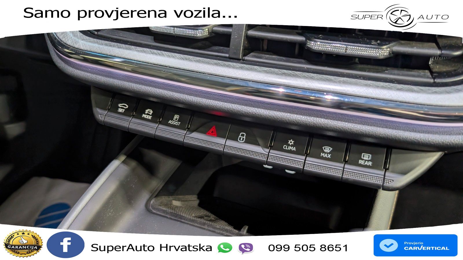 Škoda Enyaq iV 80 82 kWh (204 KS) Lounge LED+GR SJED+ACC