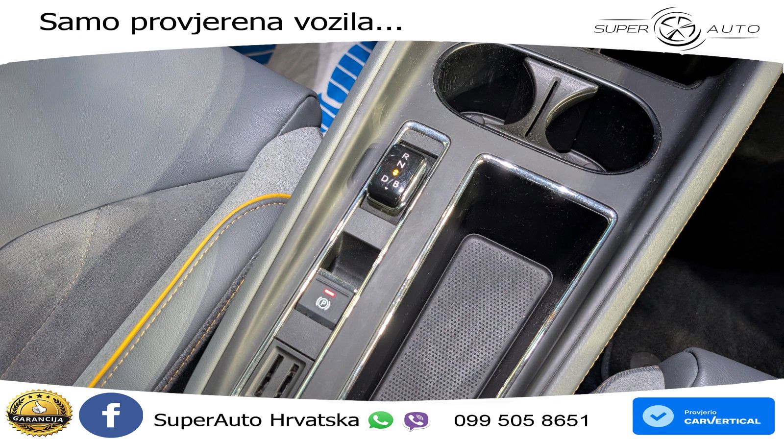 Škoda Enyaq iV 80 82 kWh (204 KS) Lounge LED+GR SJED+ACC