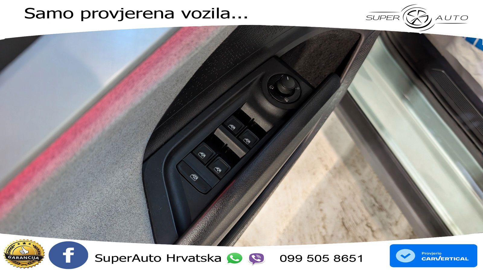 Škoda Enyaq iV 80 82 kWh (204 KS) Lounge LED+GR SJED+ACC