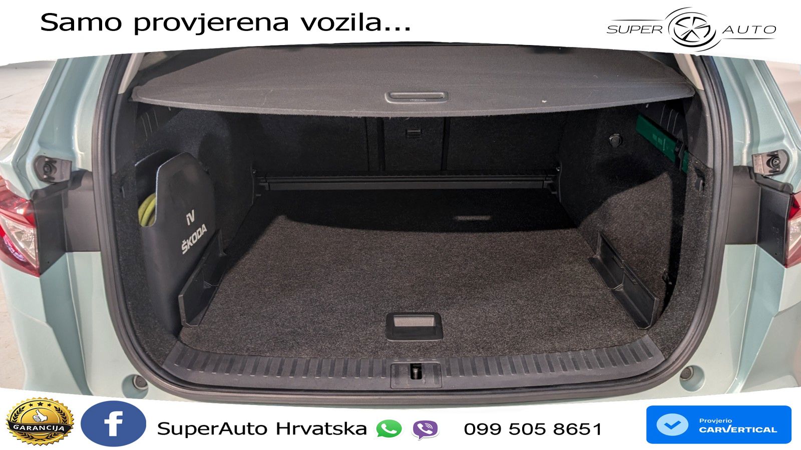 Škoda Enyaq iV 80 82 kWh (204 KS) Lounge LED+GR SJED+ACC