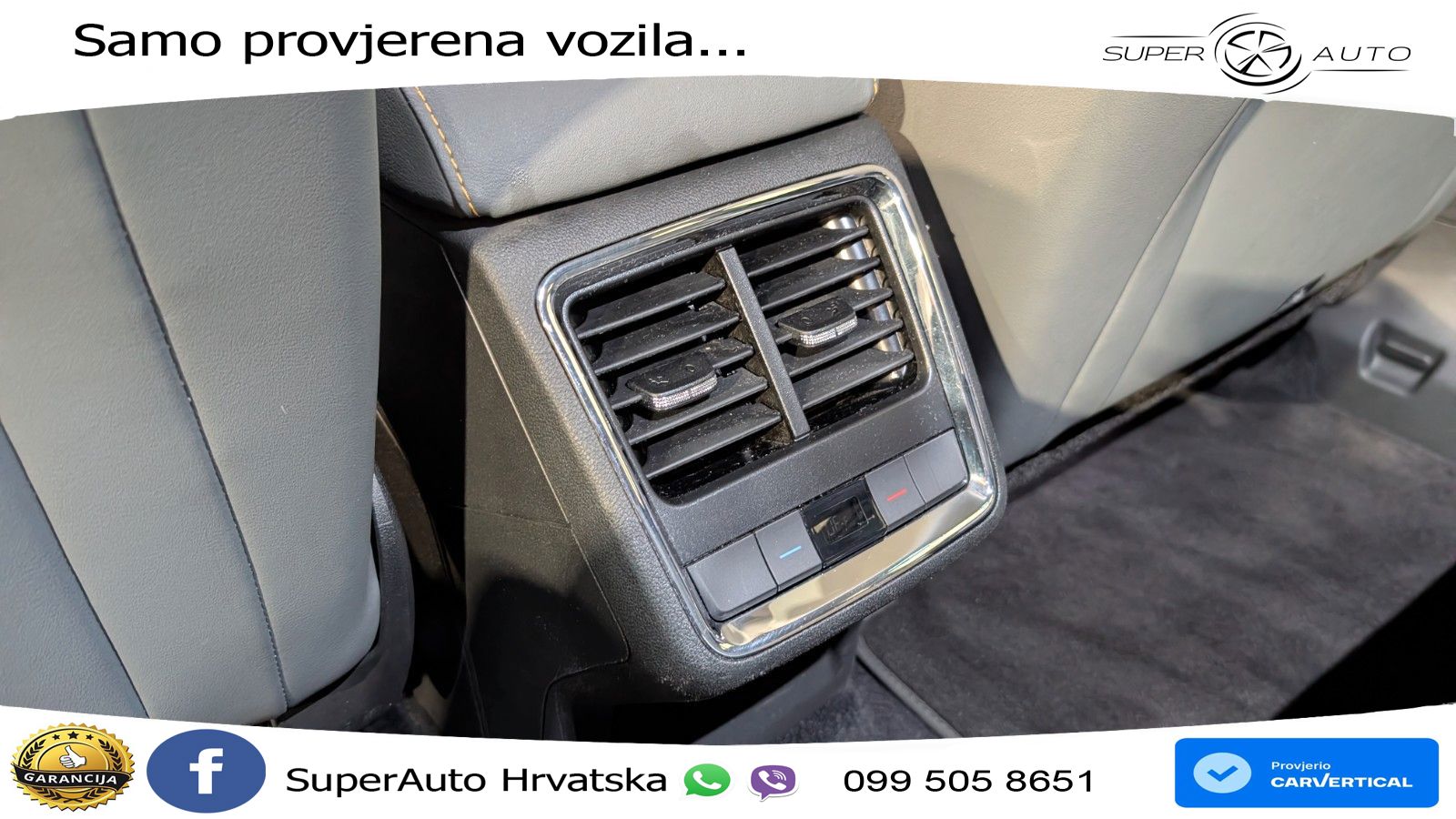 Škoda Enyaq iV 80 82 kWh (204 KS) Lounge LED+GR SJED+ACC