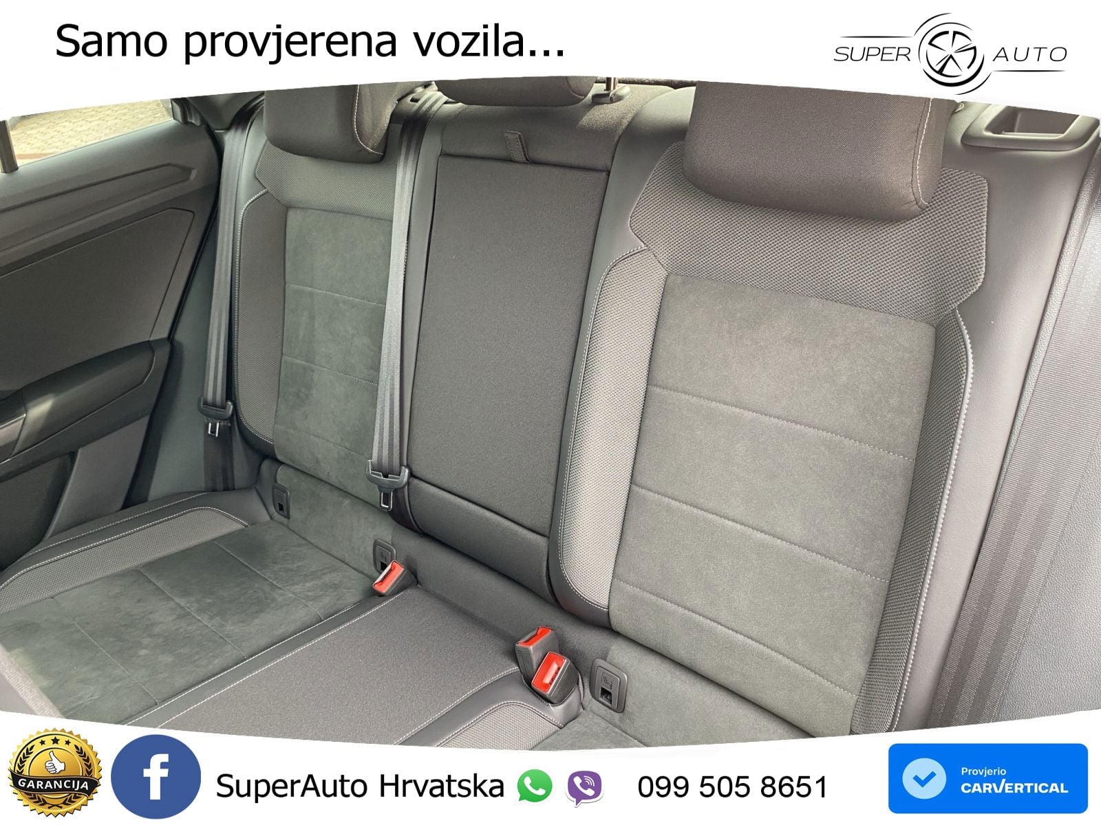 Volkswagen T-Roc I 2.0 TSI (190 KS) 4M DSG LED+GR SJED+ACC