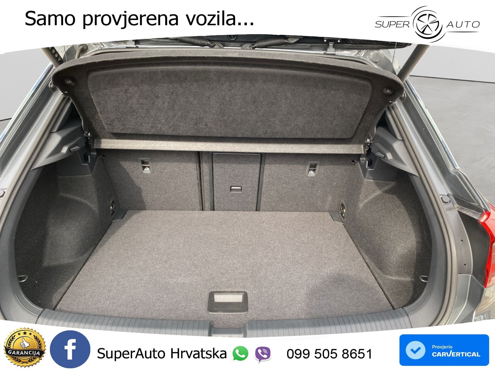 Volkswagen T-Roc I 2.0 TSI (190 KS) 4M DSG LED+GR SJED+ACC