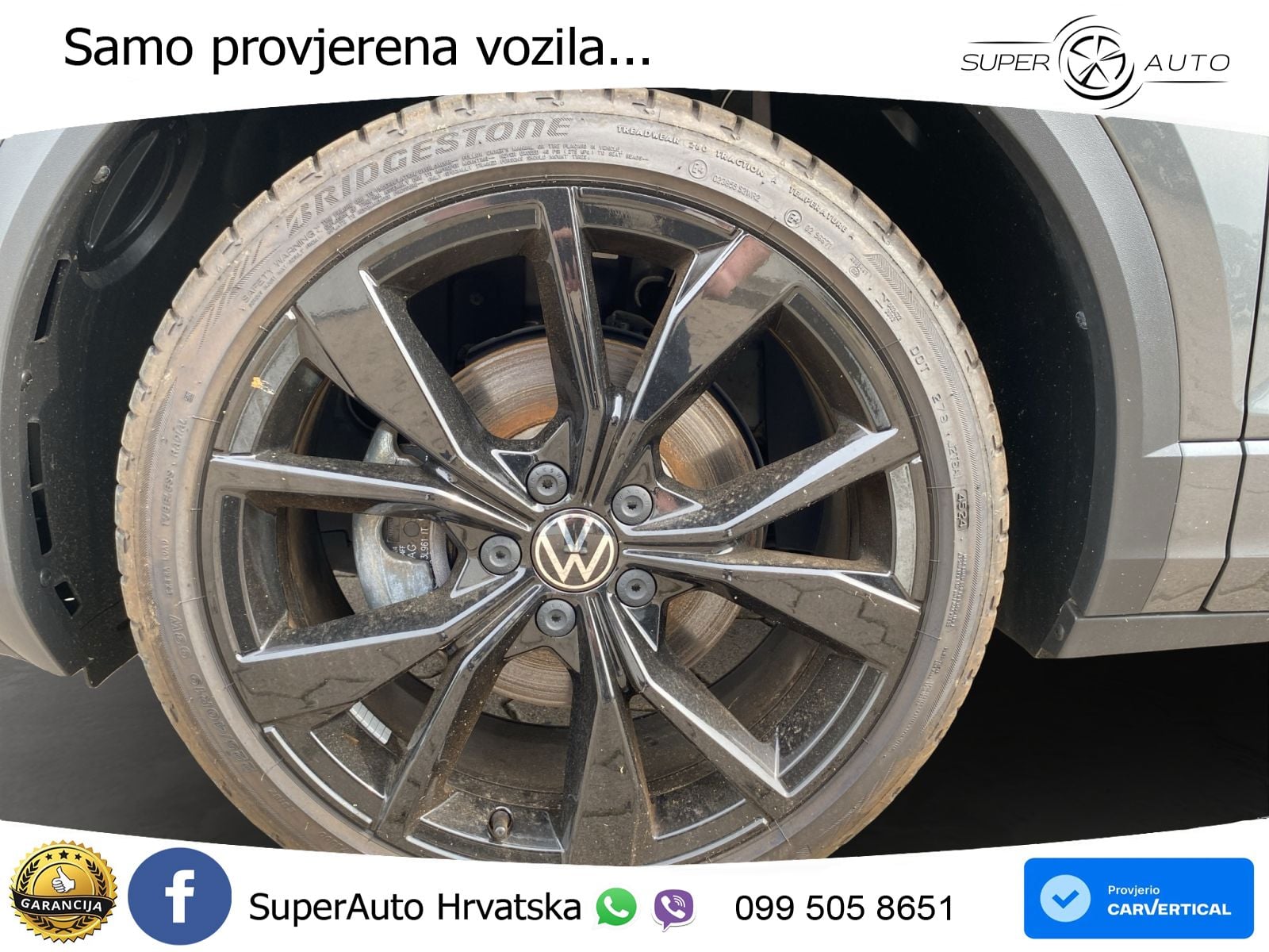 Volkswagen T-Roc I 2.0 TSI (190 KS) 4M DSG LED+GR SJED+ACC