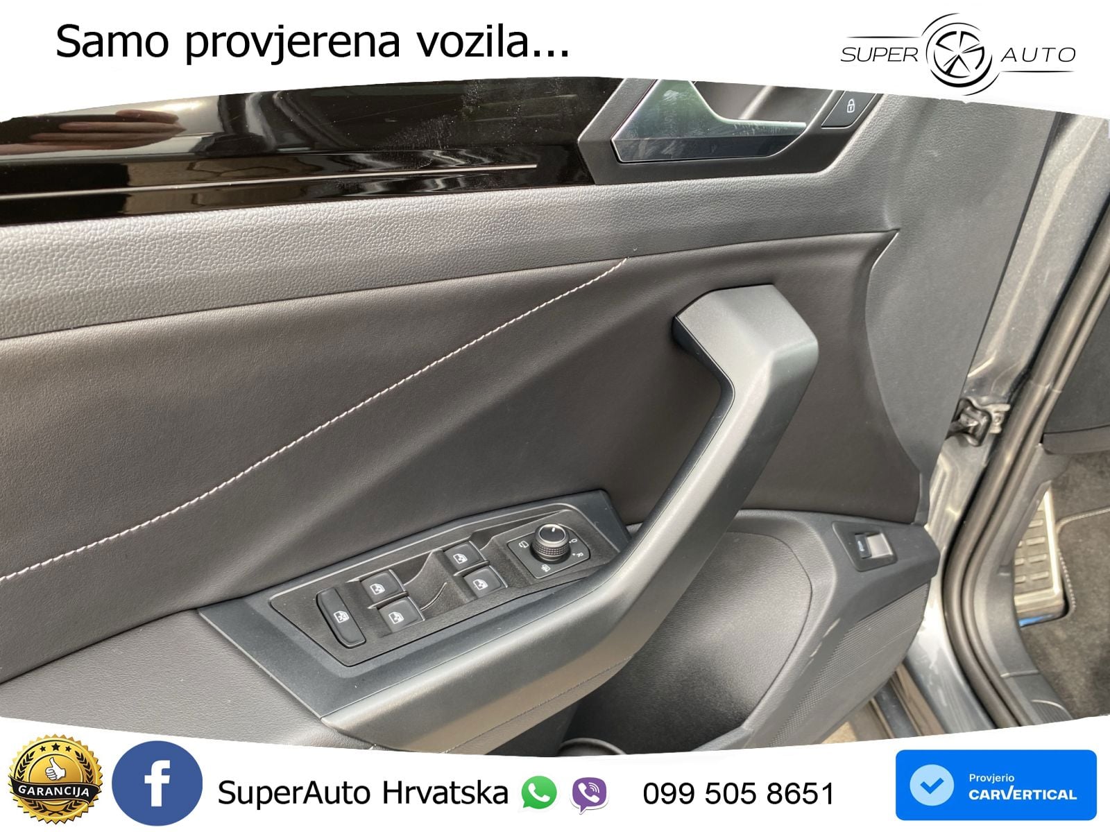 Volkswagen T-Roc I 2.0 TSI (190 KS) 4M DSG LED+GR SJED+ACC
