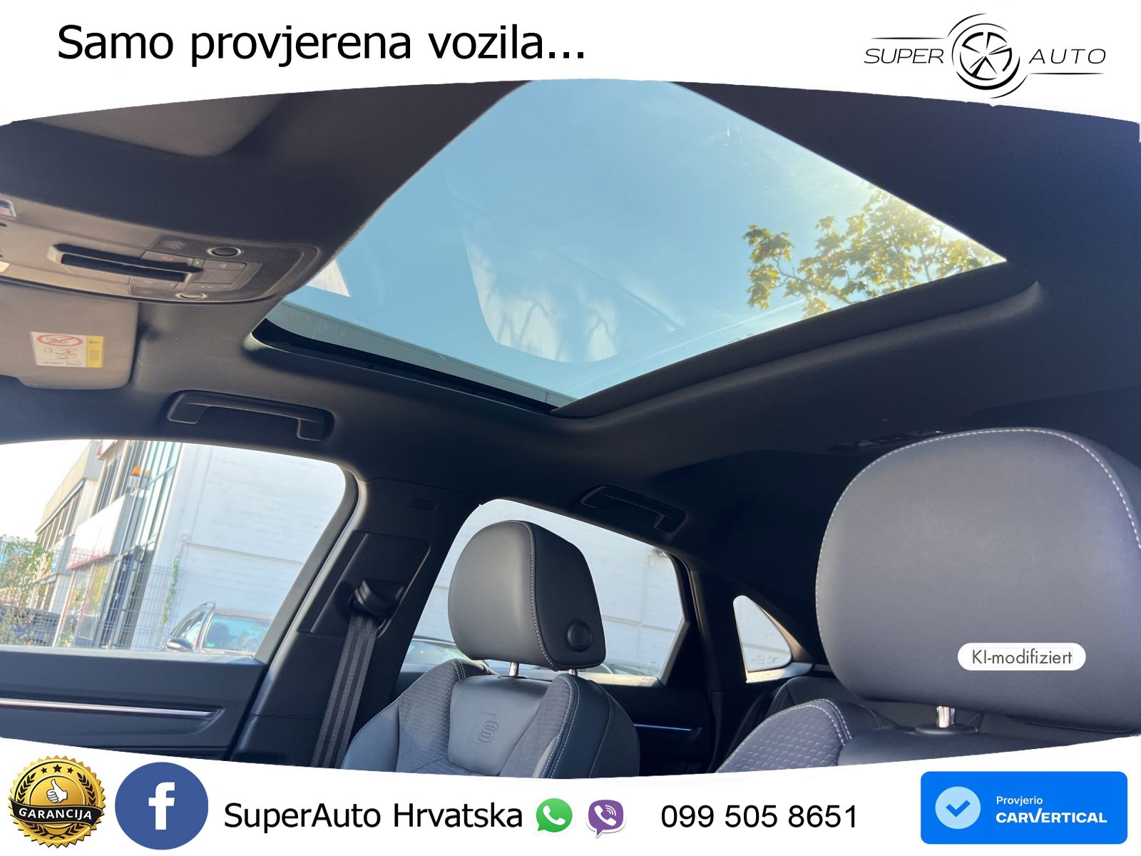 Audi Q3 Sportback 40 TFSI (190 KS) quattro S tronic S line MATRIX+GR SJED+KAM