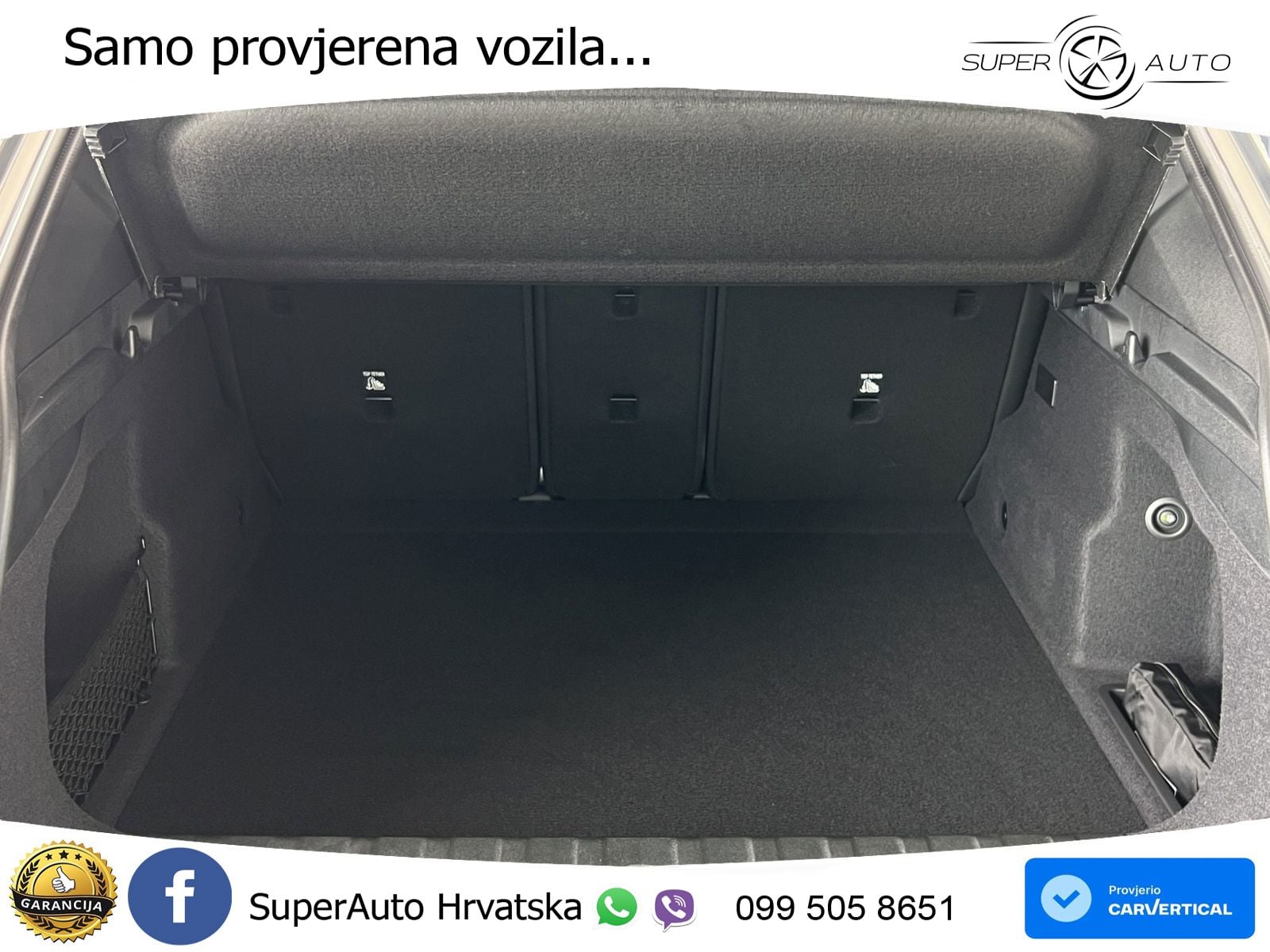 BMW iX2 66.5 kWh (313 KS) xDrive30