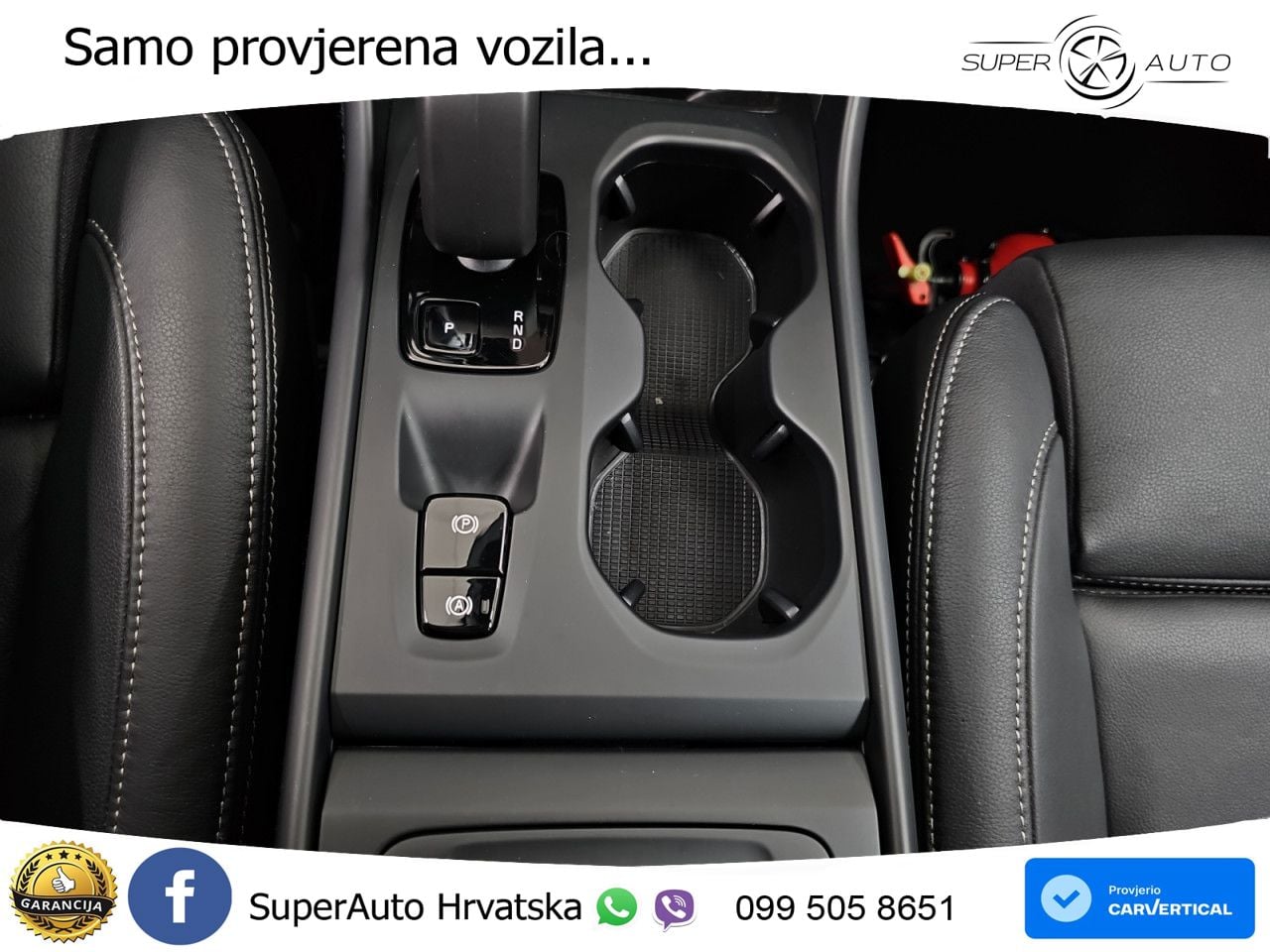 Volvo XC40 2.0 B3 163 KS Automatic LED+GR SJED+ACC