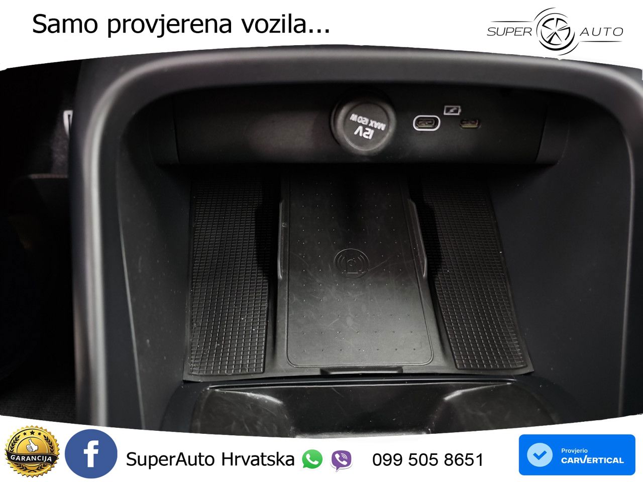 Volvo XC40 2.0 B3 163 KS Automatic LED+GR SJED+ACC
