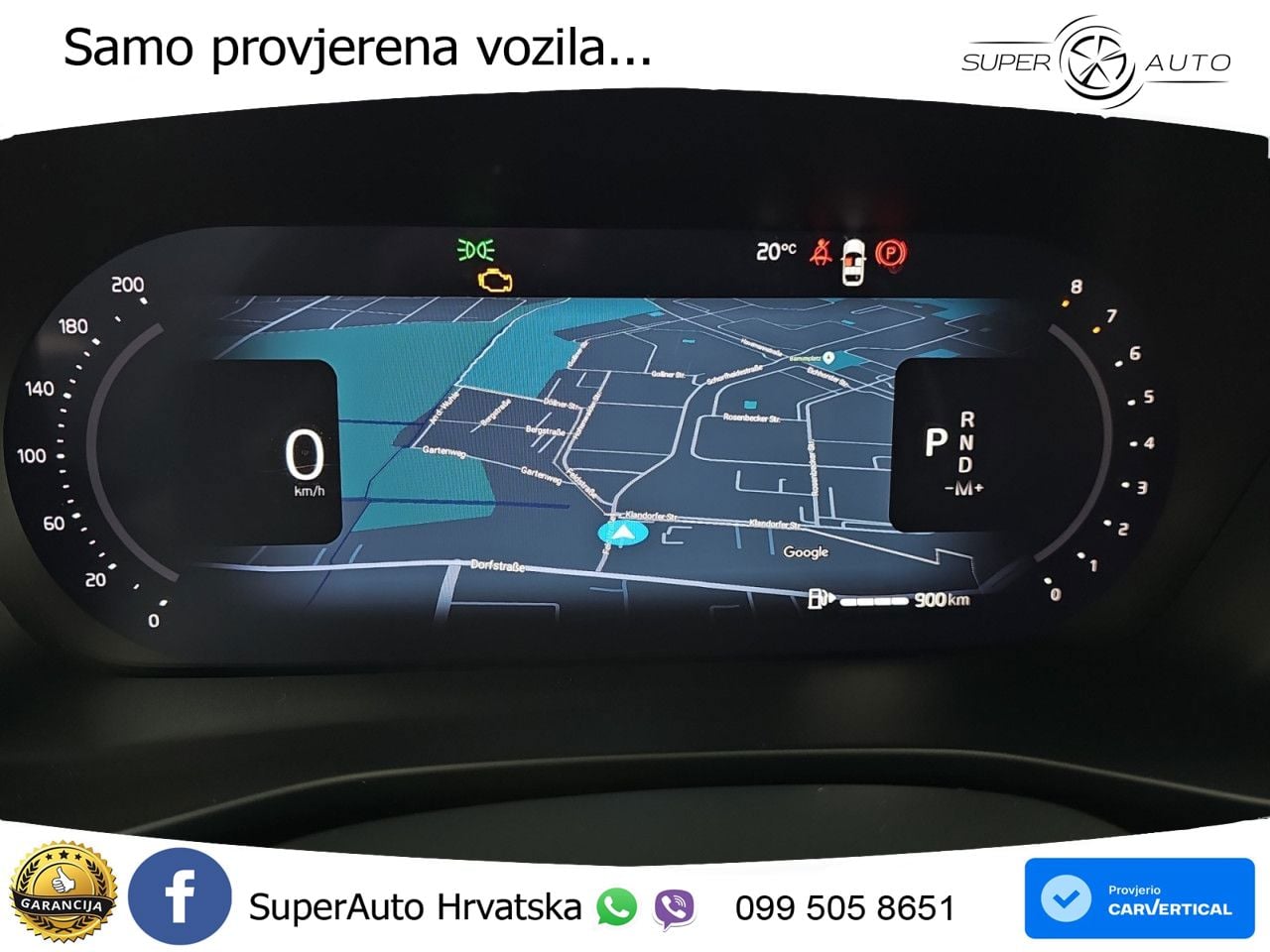 Volvo XC40 2.0 B3 163 KS Automatic LED+GR SJED+ACC