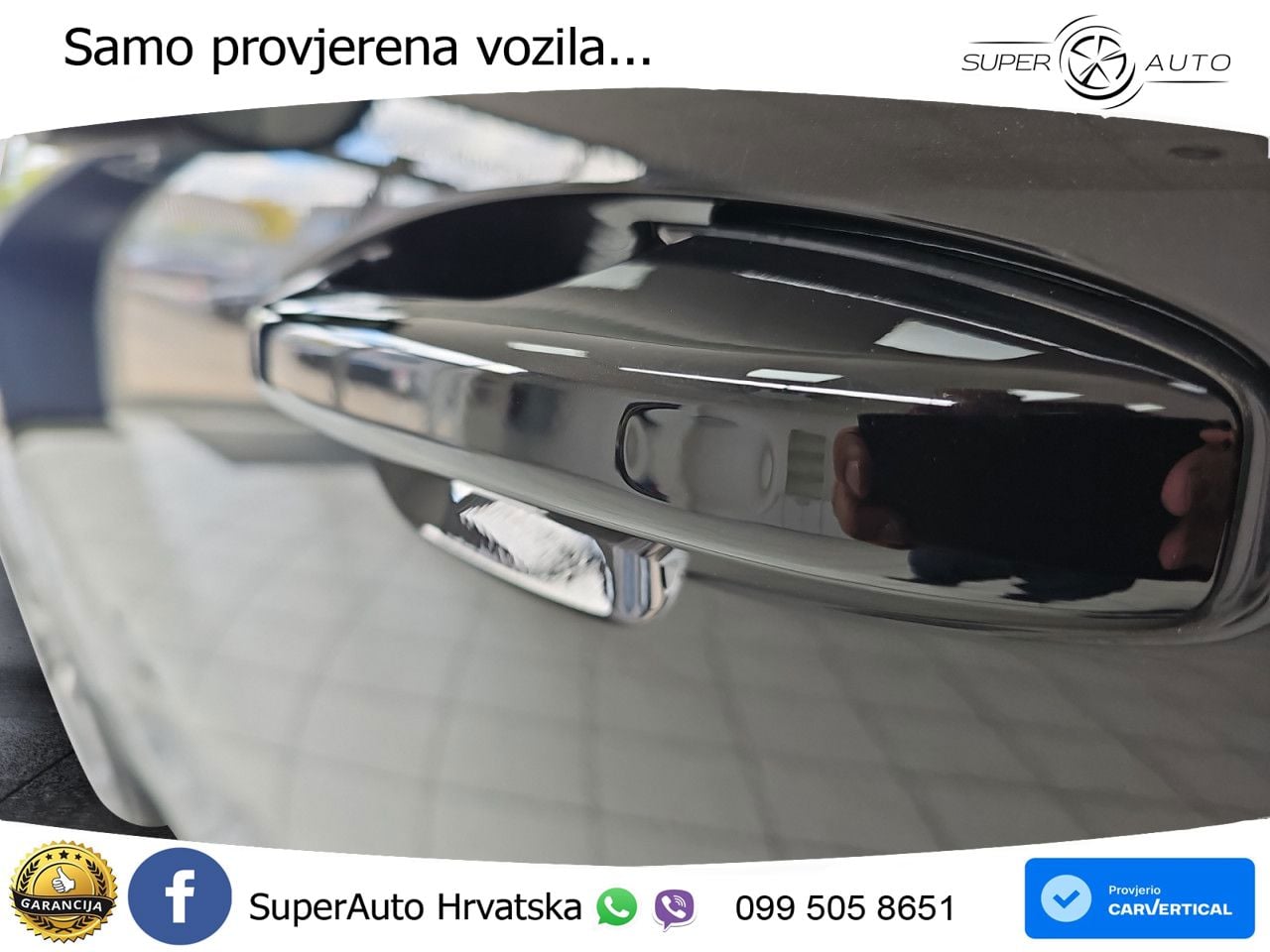 Volvo XC40 2.0 B3 163 KS Automatic LED+GR SJED+ACC